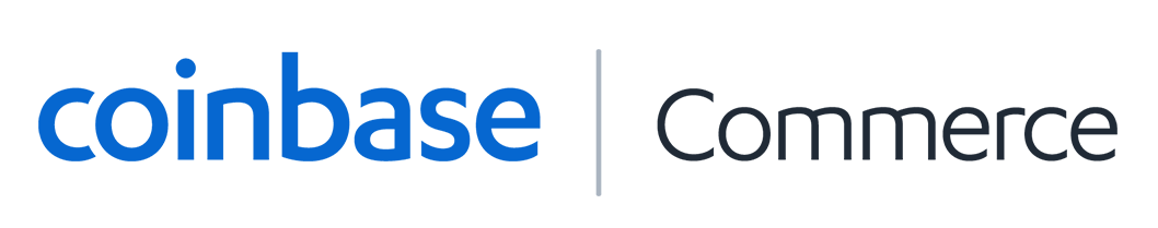 ../../../_images/coinbase.png